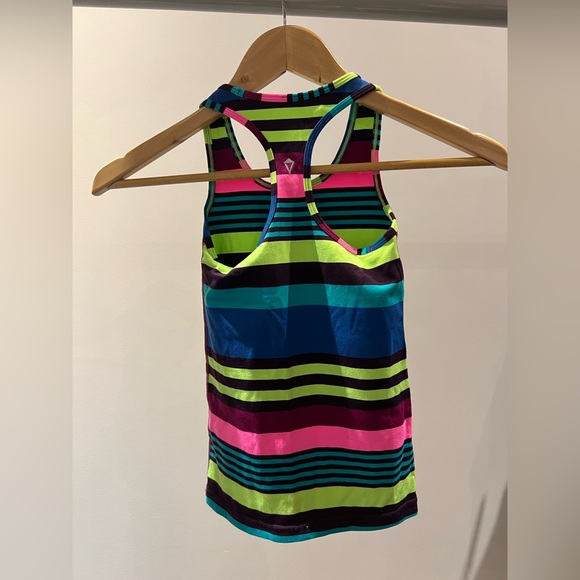 Ivivva Tank Top - Picture 2 of 2